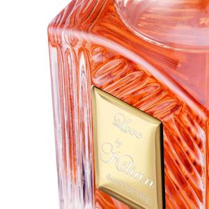 Kilian Paris Kilian Love Dont Be Shy Edp 30ml